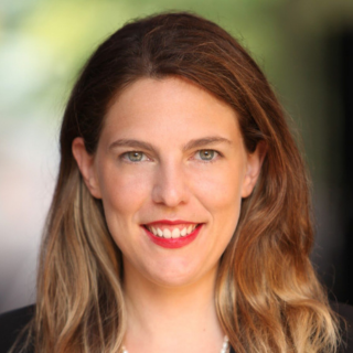 Foto de Soledad Villar